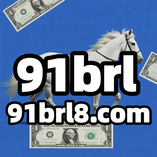 91brl
